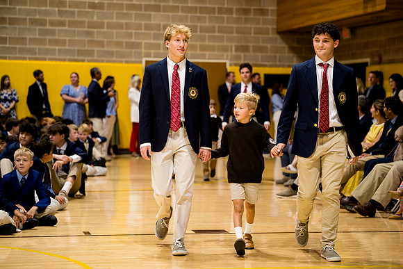 firstday26_assembly_ah_0193