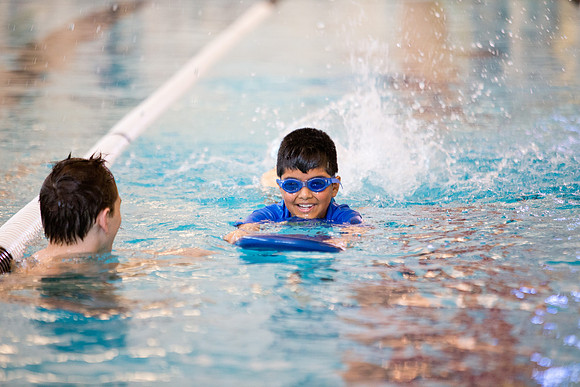 swimathon_horizons_mkras_0148