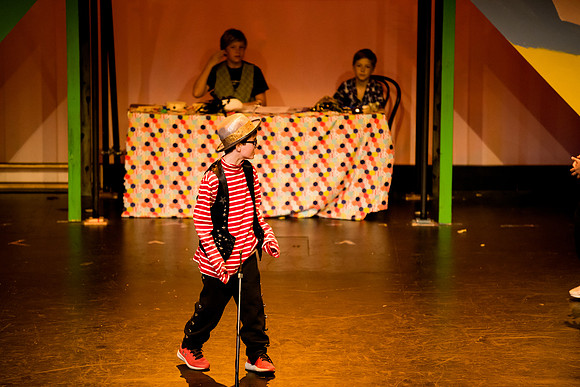 seussicalromeojuliet_springplay_ms_ah_0041