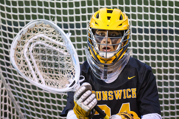 lacrosse_2023-05-19_prepnatls23semifinals_rras_0014