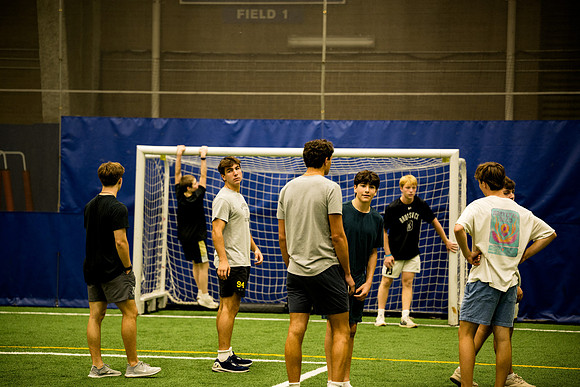 classtrip26_gr11_chelseapiers_ah_0065