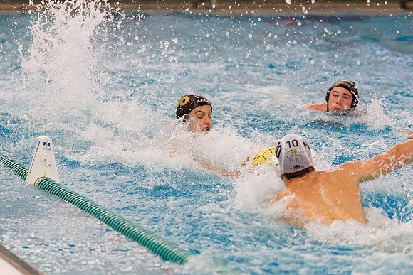 waterpolo_bestoftheeast26_fg_1895