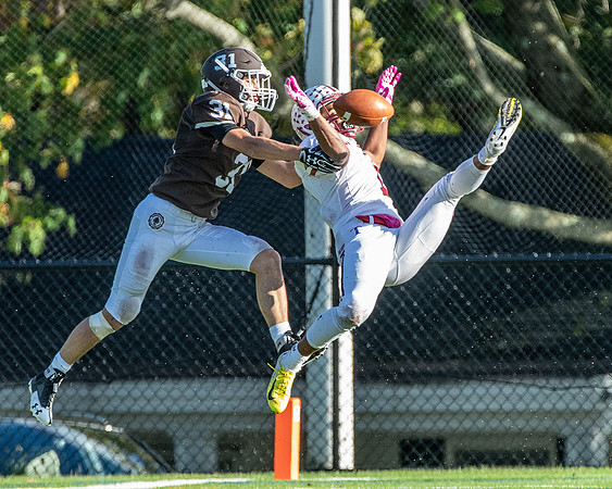 hc18_football_dburns_4250