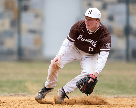 baseball_2023-03-31_dburns1_6292