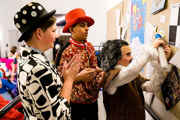 seussicalromeojuliet_springplay_ms_ah_0010