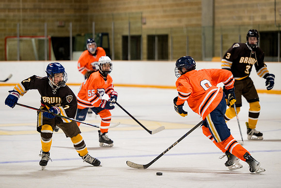 hockey_3rds_2025-01-27_ah_0121