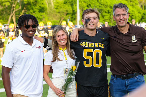 lacrosse_2023-05-12_rras_0037