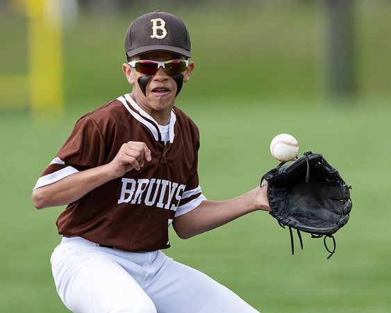 baseball_mswhite_2022-05-03_dburns_0719