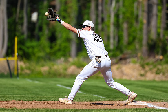 baseball_faachamps23_rras_0016