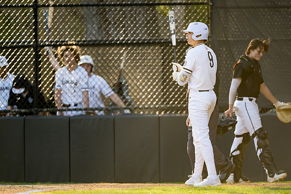 baseball_2023-04-10_ah_0073