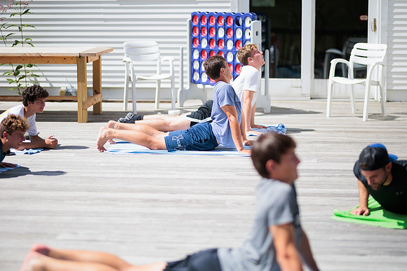 randolphvt2223_tripsoccerpre_yoga_bdf2_0554