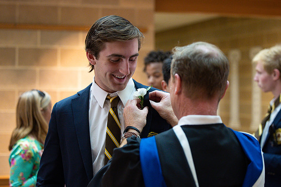 graduation23_preview_rras1_0268