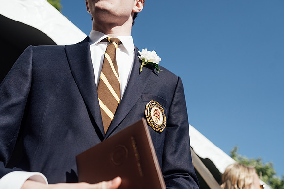 graduation23_post_jk_3772