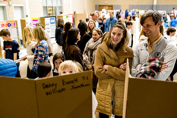 sciencefair23_ms_ah_0046