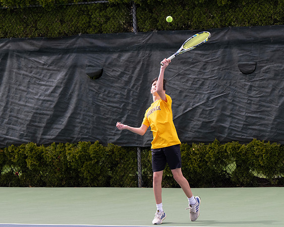 tennis_ms_2023-04-25_dburns_6910