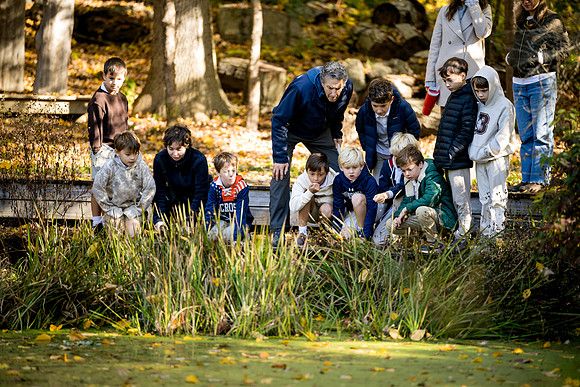 classtrip26_audubon_gr3_ah_0053