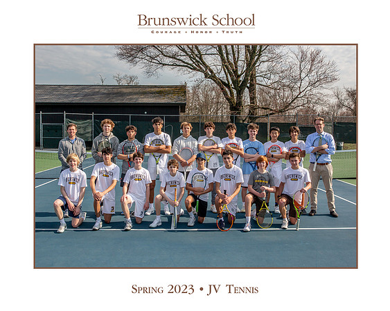 team_spring2223_tennis_jv