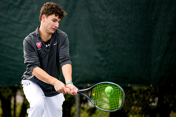 tennis_2025-04-08_ah_0032