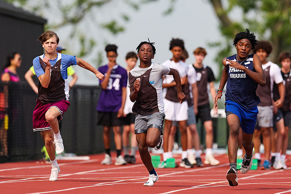 trackfield_ms_2023-05-24_rras_0035