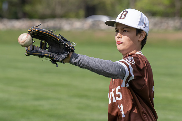 baseball_mswhite_2023-04-25_dburns_7171
