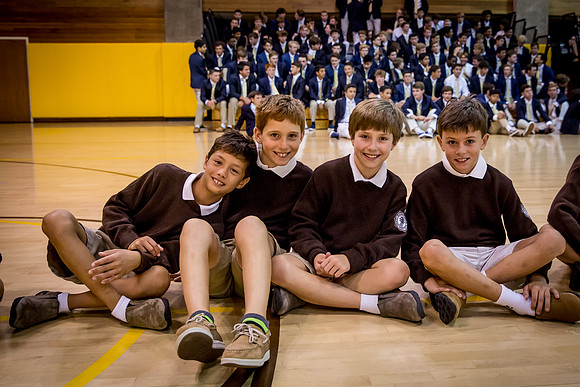 firstday18_assembly_jfess_8776