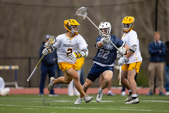 lacrosse_2025-04-18_rras_0069