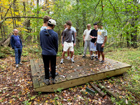 randolphvt2627_trip02-8026_lp_0594
