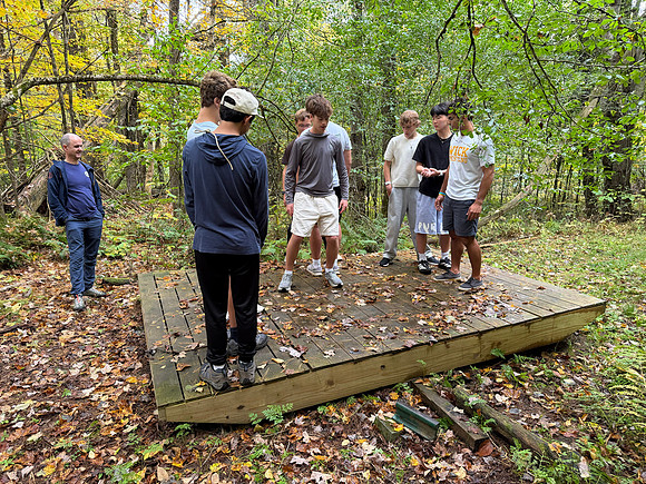 randolphvt2627_trip02-8026_lp_0594