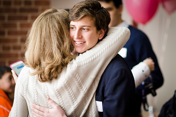 seniormom_vdaybfast_wkl_0502