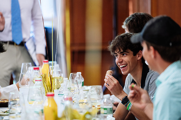seniorbreakfast23_jk_7843