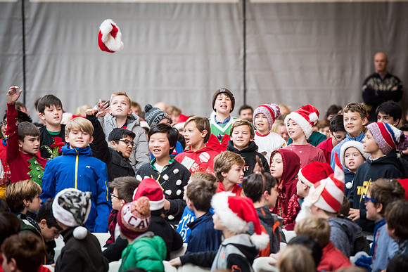 holiday_allschool16_wkl_0746