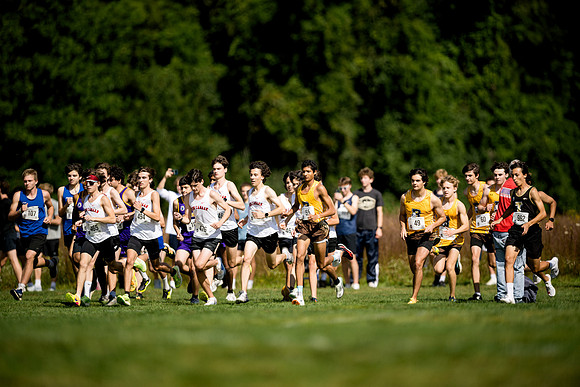 crosscountry_2026-09-20_ah_0032