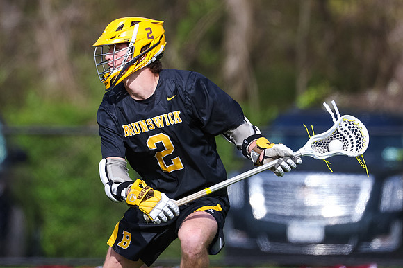 lacrosse_2023-04-19_rras_0091