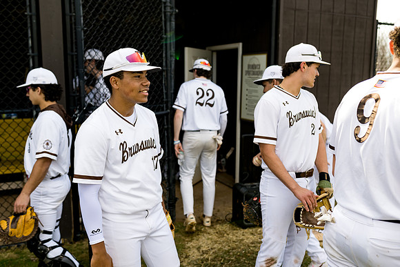 baseball_2023-04-04_ah_0073
