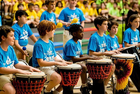 artsnight23_ls_ah_0103