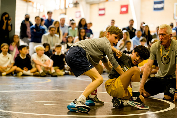 wrestlingtournament23_ls_ah_0040