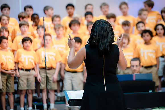 artsnight18_ls_hp_5441