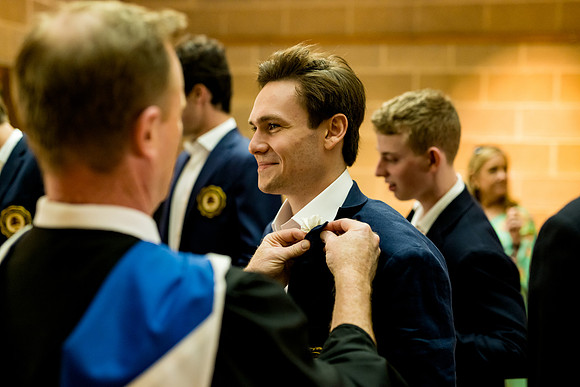 graduation23_pre_ah_0015