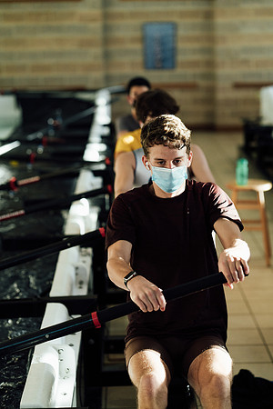 candids_2021-01-20_athletics_jk_2752