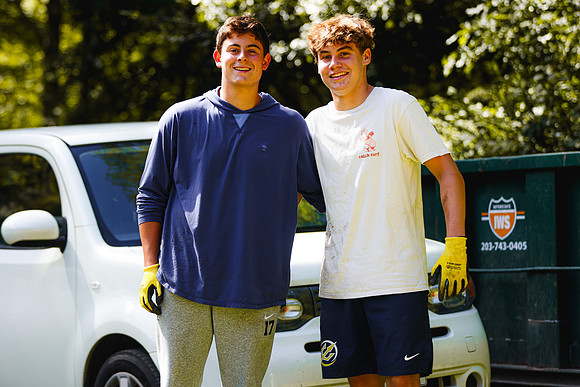 classtrip26_gr10_woodcock_ss1_7803