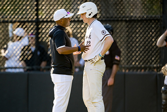 baseball_2023-04-10_ah_0070