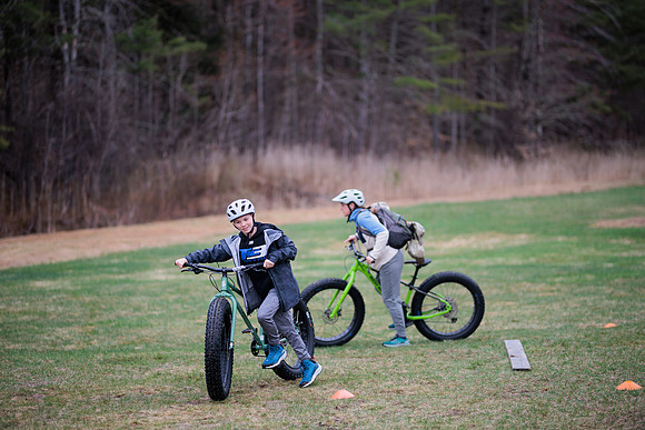 randolphvt2223_grade7_bdf1_2235