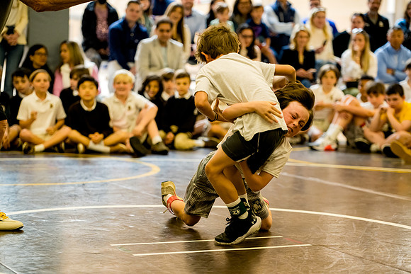 wrestlingtournament23_ls_ah_0021