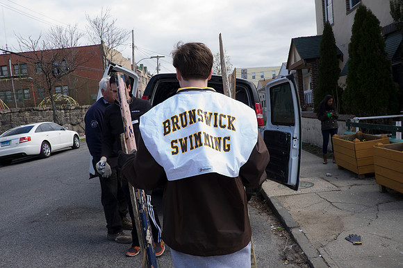 commservday15_habitat_jk_4461