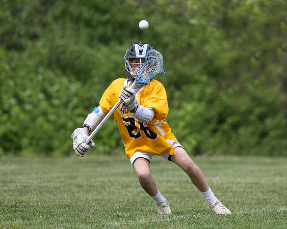 lacrosse_ms8_2023-05-16_dburns_1484