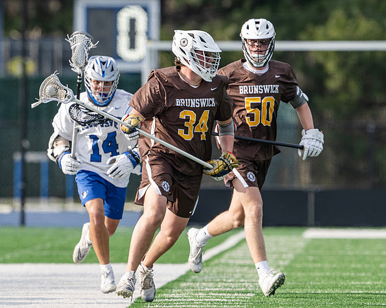 lacrosse_prep_2023-04-06_dburns_2208