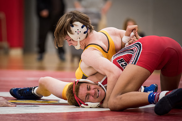 wrestling_2017-02-06_wkl_1316