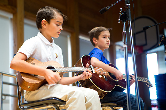 talentshow_gr3-4_mkras_0028
