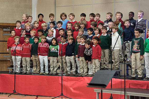 holiday_ls_hp_6221