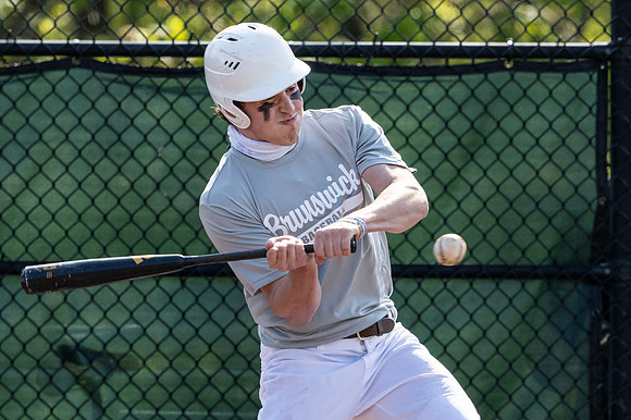 baseball_3rds_2023-04-26_dburns_5747